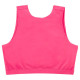 4F Παιδικό μπουστάκι Sports Bra
